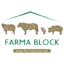 farmablock.com