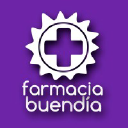 farmabuendia.com