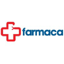 farmaca.it