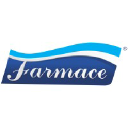 Farmace