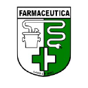 farmaceutica.be