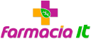 Farmacia It
