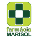 farmacia-marisol.com