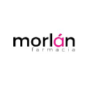 farmacia morlan