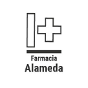 farmaciaalameda12h.com