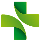 Farmaciaalgisi