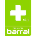 farmaciabarral.com