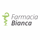 Farmaciabianca.it | Reggio di Calabria