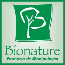 farmaciabionature.com.br