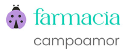 FarmaciaCampoamor EN