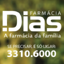 farmaciadias.com.br