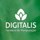 farmaciadigitalis.com.br