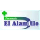 farmaciaelalamillo.es