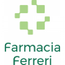 farmaciaferreri.com