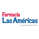 farmacialasamericas.com
