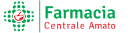 Farmacia Centrale Amato
