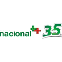 farmacianacional.com.br