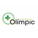 farmaciaolimpic.com