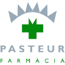 www.farmaciapasteur.com logo