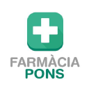 farmaciapons.es