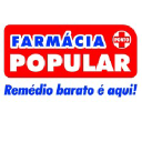 farmaciapontopopular.com.br