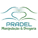 farmaciapradel.com.br
