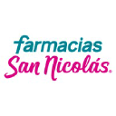 farmaciasannicolas.com