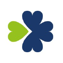 Farmaciasanvito
