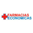 farmaciaseconomicaselsalvador.com