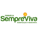 farmaciasempreviva.com.br