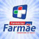 farmaciasfarmae.com.br