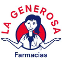 farmaciaslagenerosa.com.mx