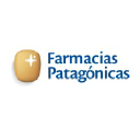farmaciaspatagonicas.com