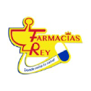 farmaciasreypr.com