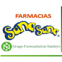 farmaciassanasana.com.mx
