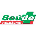 farmaciassaude.com.br