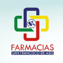 farmaciassfa.com.mx