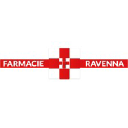 Farmacie Ravenna
