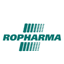 farmaciile-ropharma.ro