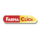 farmaclick.com.ve