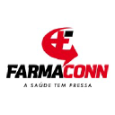 farmaconn.com.br