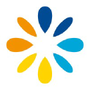 Farmacias Farmacorp logo