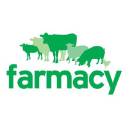farmacy.co.uk