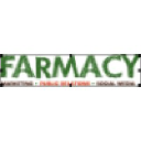 farmacyagency.com