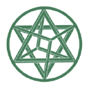 Farmacy Kitchen logo