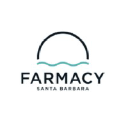 Farmacy Isla Vista Logo