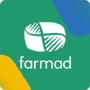 Farmad Construction Group