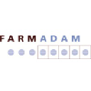 farmadam.nl