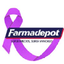 farmadepot.com.mx