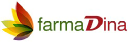 Farmadina